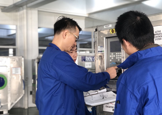 博天堂(918)官方网站 - 让你更精彩