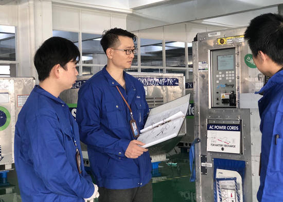 博天堂(918)官方网站 - 让你更精彩