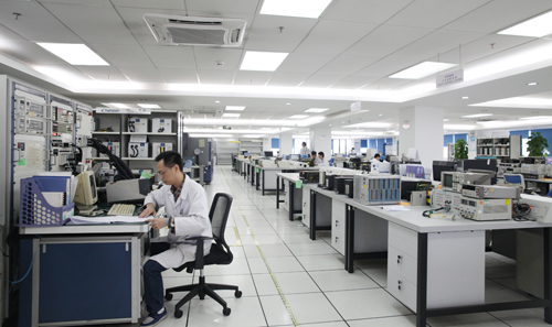 博天堂(918)官方网站 - 让你更精彩