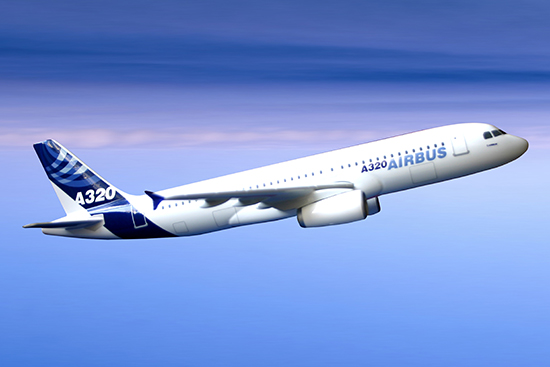 博天堂(918)官方网站 - 让你更精彩