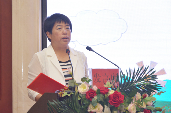 博天堂(918)官方网站 - 让你更精彩