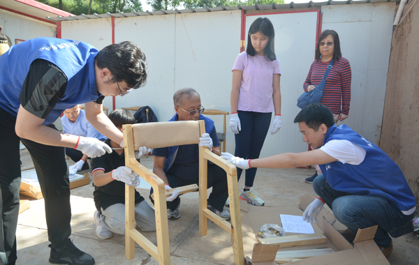 博天堂(918)官方网站 - 让你更精彩