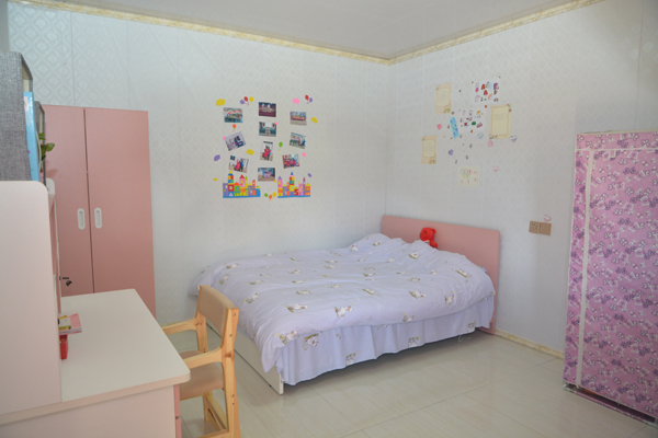 博天堂(918)官方网站 - 让你更精彩