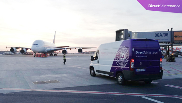 博天堂(918)官方网站 - 让你更精彩