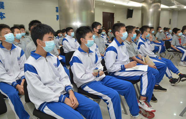 博天堂(918)官方网站 - 让你更精彩