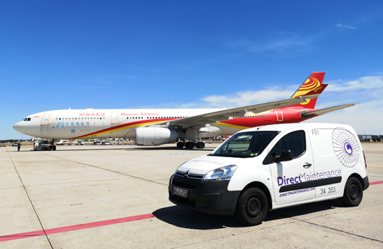 博天堂(918)官方网站 - 让你更精彩