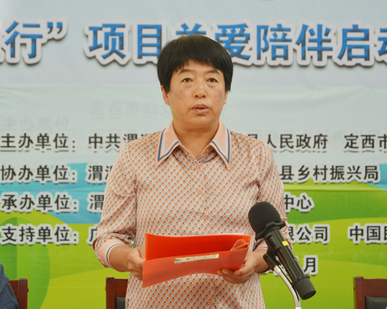 博天堂(918)官方网站 - 让你更精彩