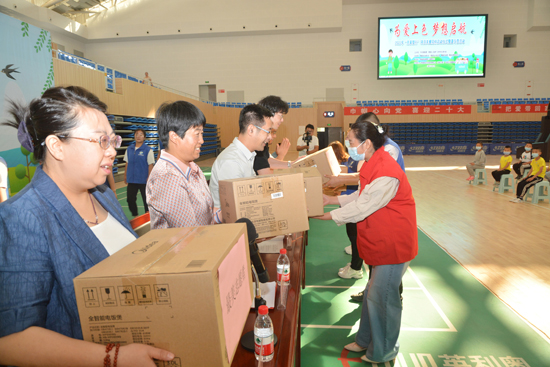 博天堂(918)官方网站 - 让你更精彩