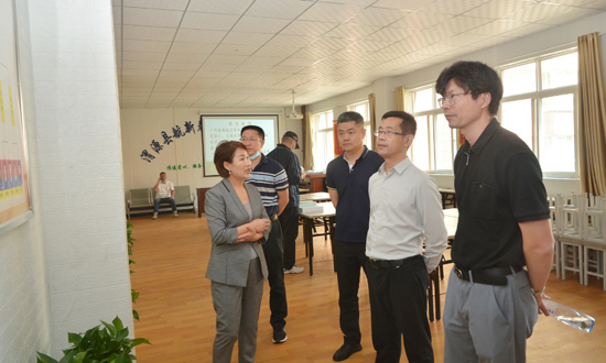 博天堂(918)官方网站 - 让你更精彩