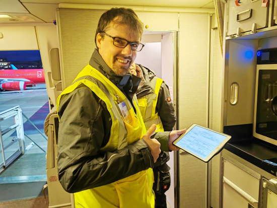 博天堂(918)官方网站 - 让你更精彩