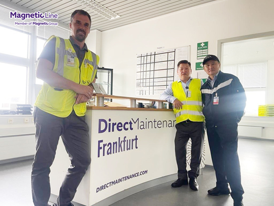 博天堂(918)官方网站 - 让你更精彩