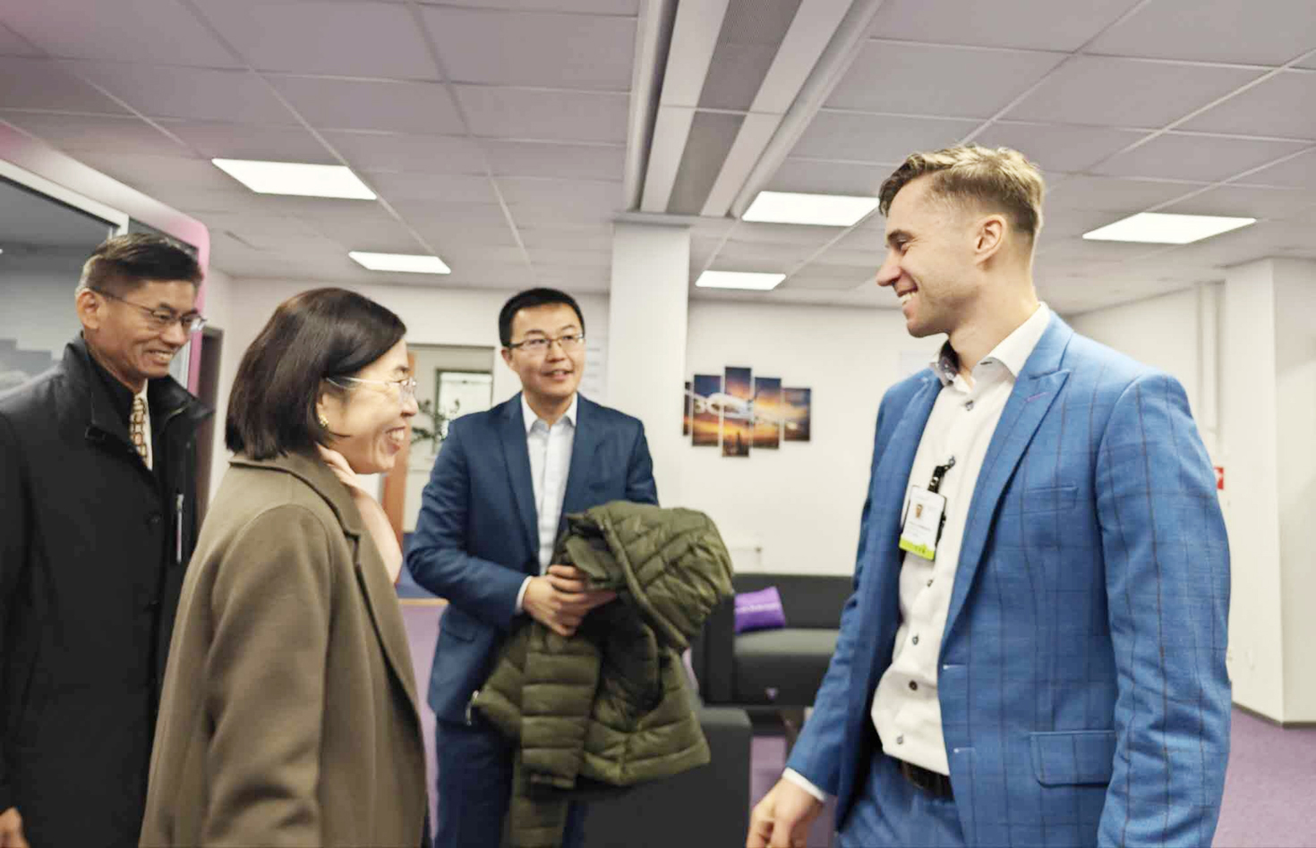 博天堂(918)官方网站 - 让你更精彩