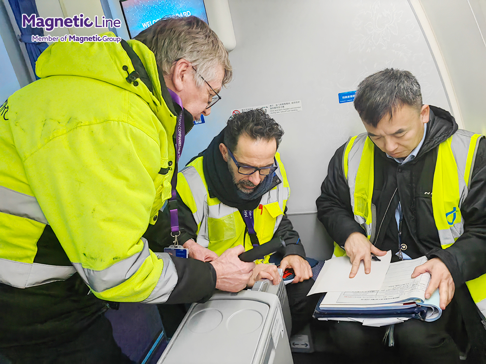 博天堂(918)官方网站 - 让你更精彩