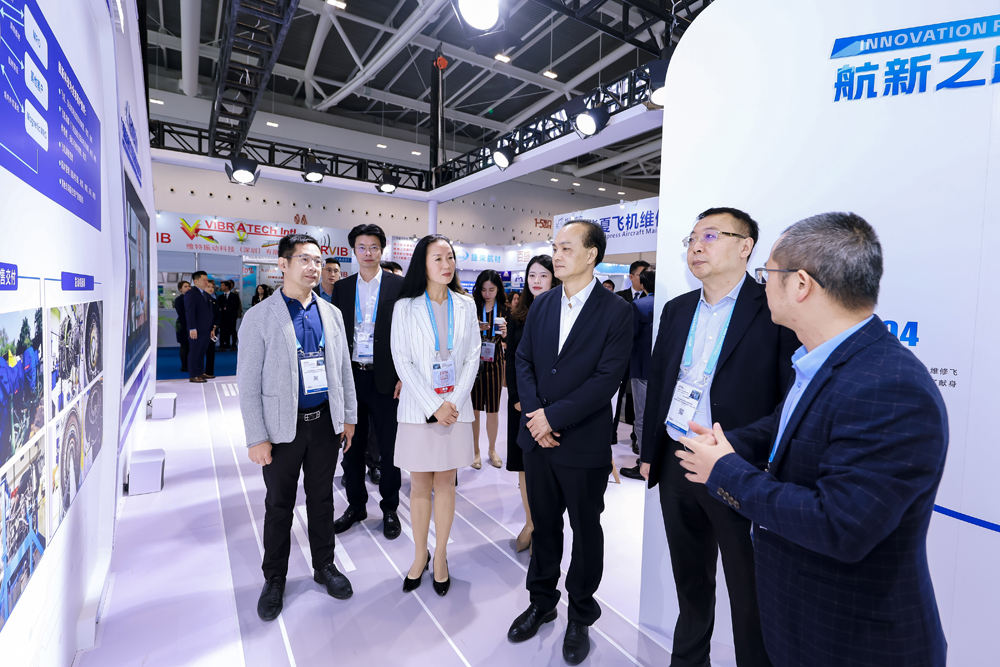 博天堂(918)官方网站 - 让你更精彩