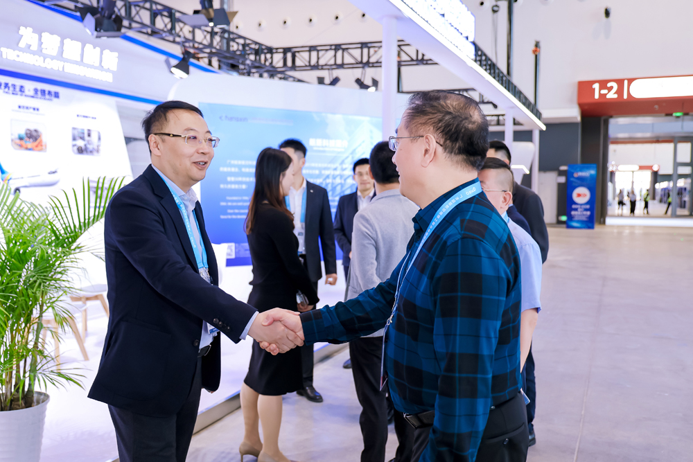 博天堂(918)官方网站 - 让你更精彩