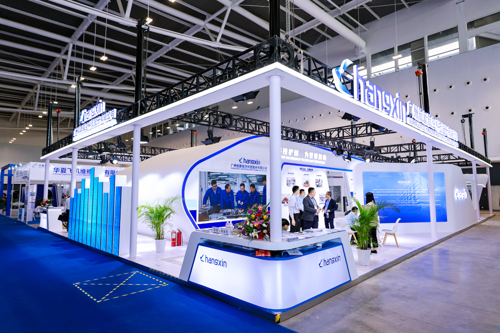 博天堂(918)官方网站 - 让你更精彩