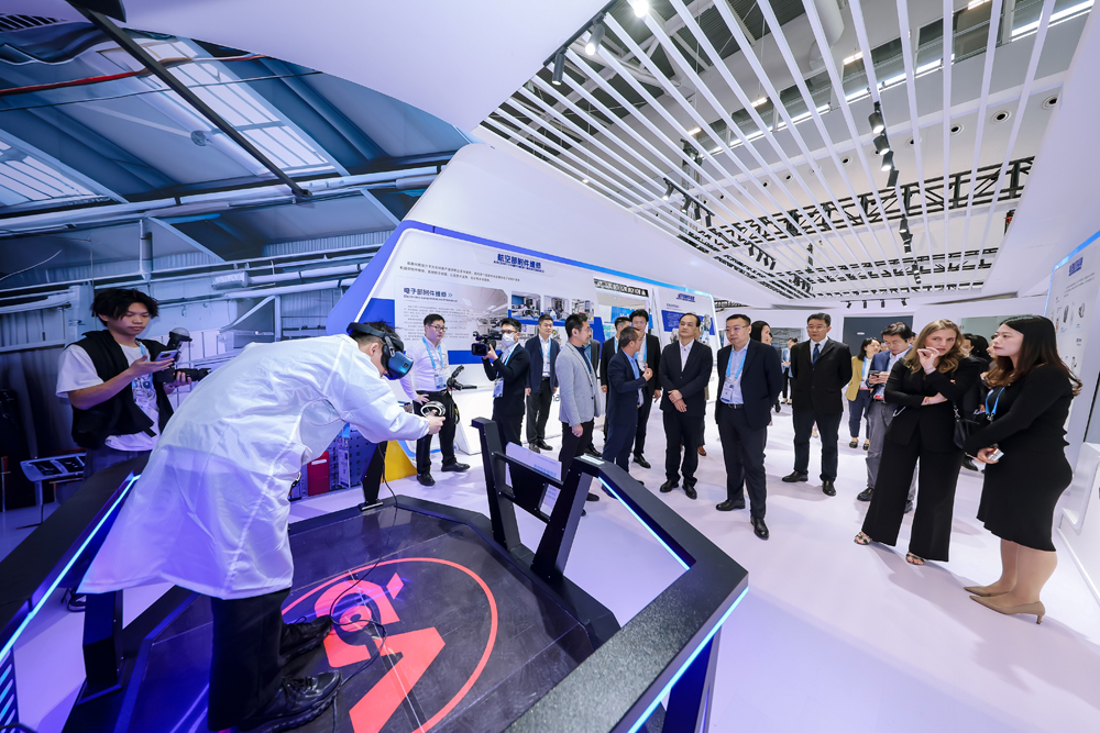 博天堂(918)官方网站 - 让你更精彩