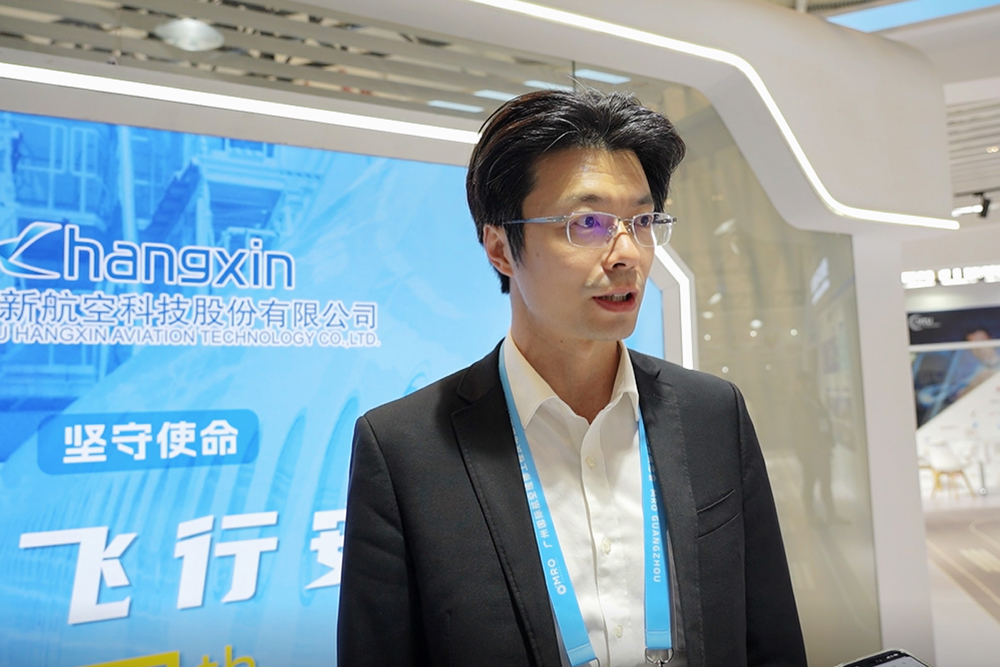 博天堂(918)官方网站 - 让你更精彩