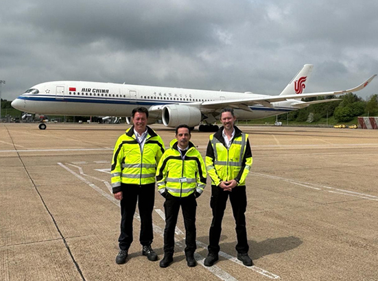 博天堂(918)官方网站 - 让你更精彩