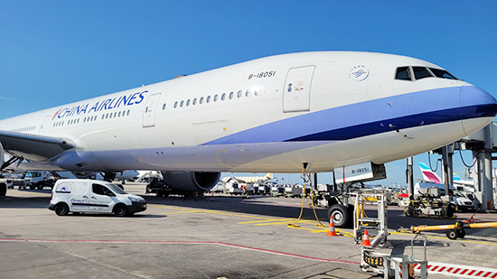 博天堂(918)官方网站 - 让你更精彩