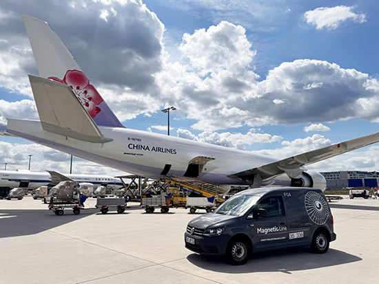 博天堂(918)官方网站 - 让你更精彩