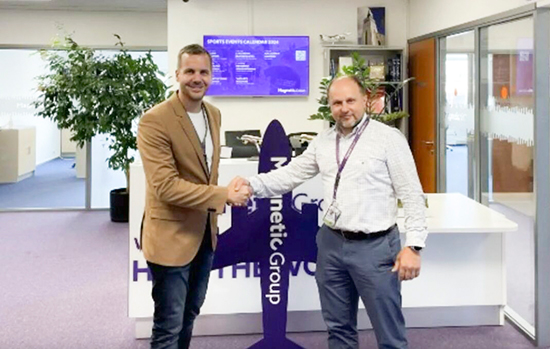 博天堂(918)官方网站 - 让你更精彩