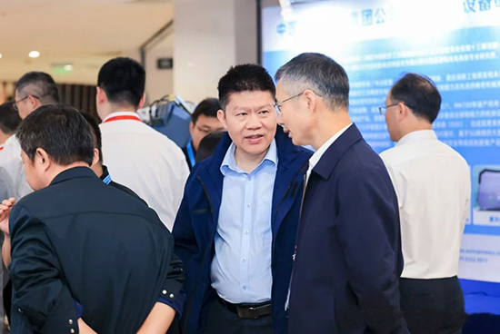 博天堂(918)官方网站 - 让你更精彩