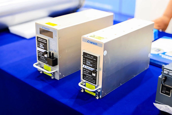 博天堂(918)官方网站 - 让你更精彩