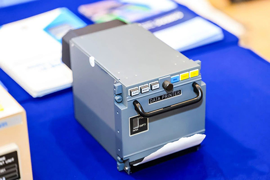 博天堂(918)官方网站 - 让你更精彩