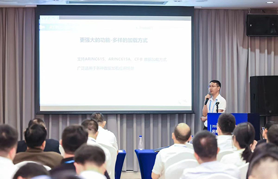 博天堂(918)官方网站 - 让你更精彩