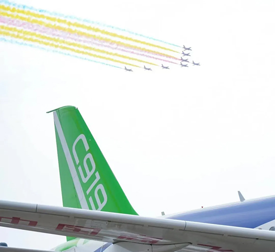 博天堂(918)官方网站 - 让你更精彩